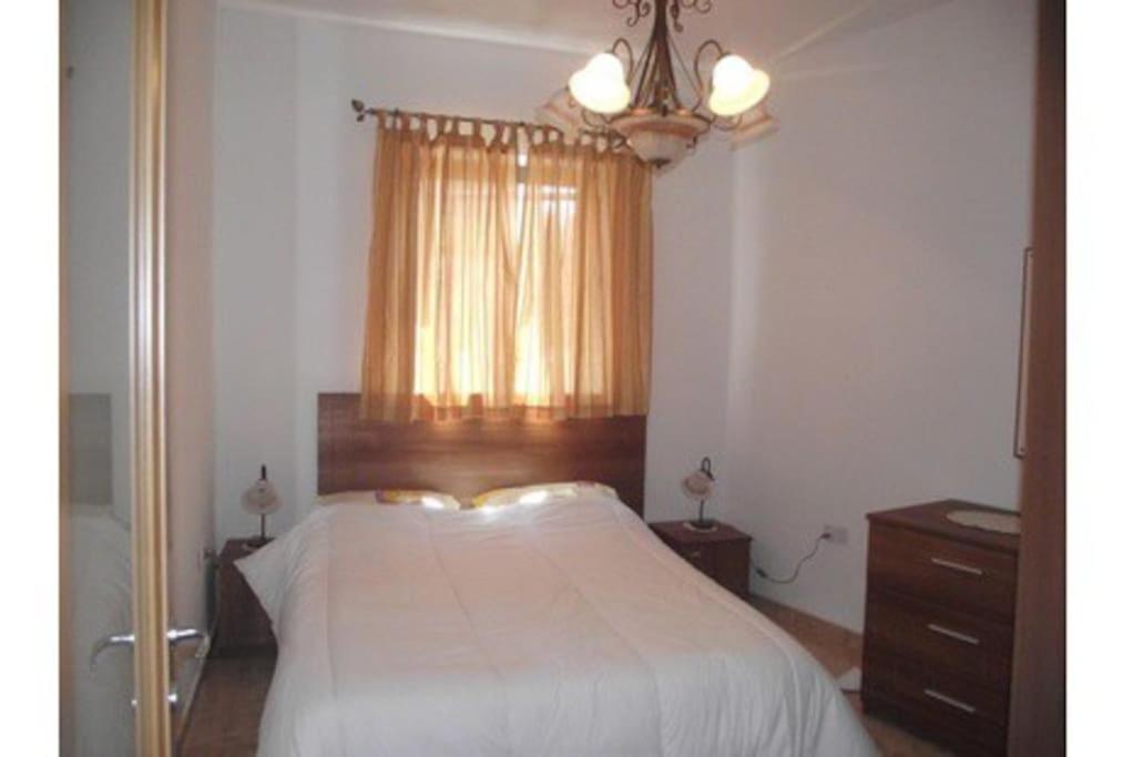 May Flower: Modern Flat Close To Airport/Bus Stops Tarxien Esterno foto